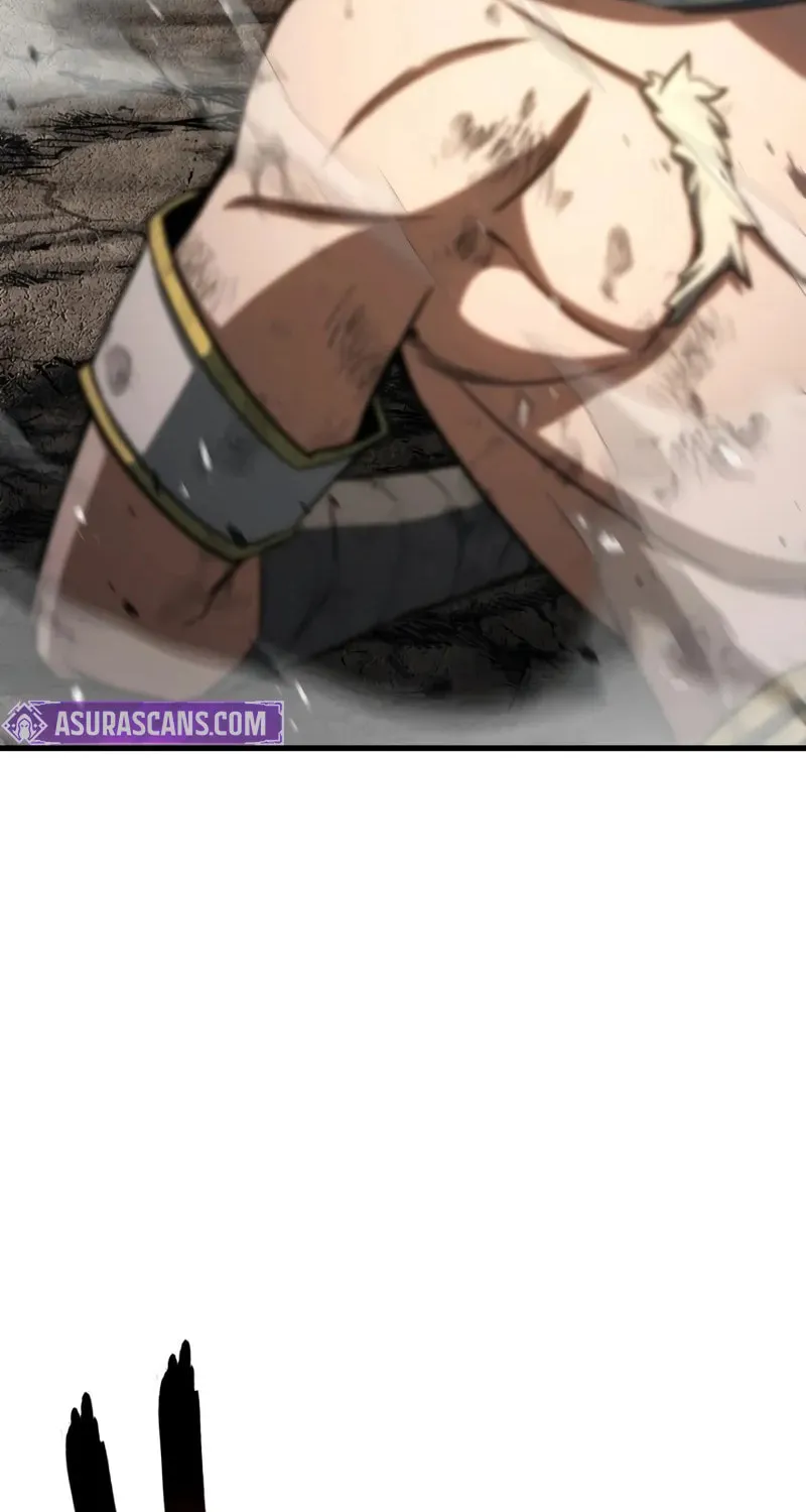 Read Absolute Necromancer chapter 94 image 141 on Lezhin