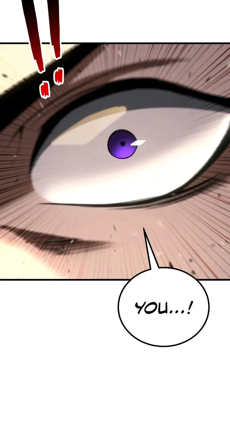 Read Absolute Necromancer chapter 94 image 142 on Lezhin