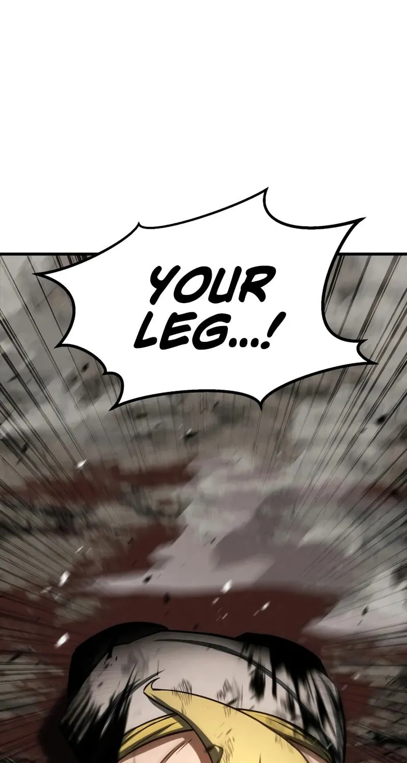 Read Absolute Necromancer chapter 94 image 143 on Lezhin