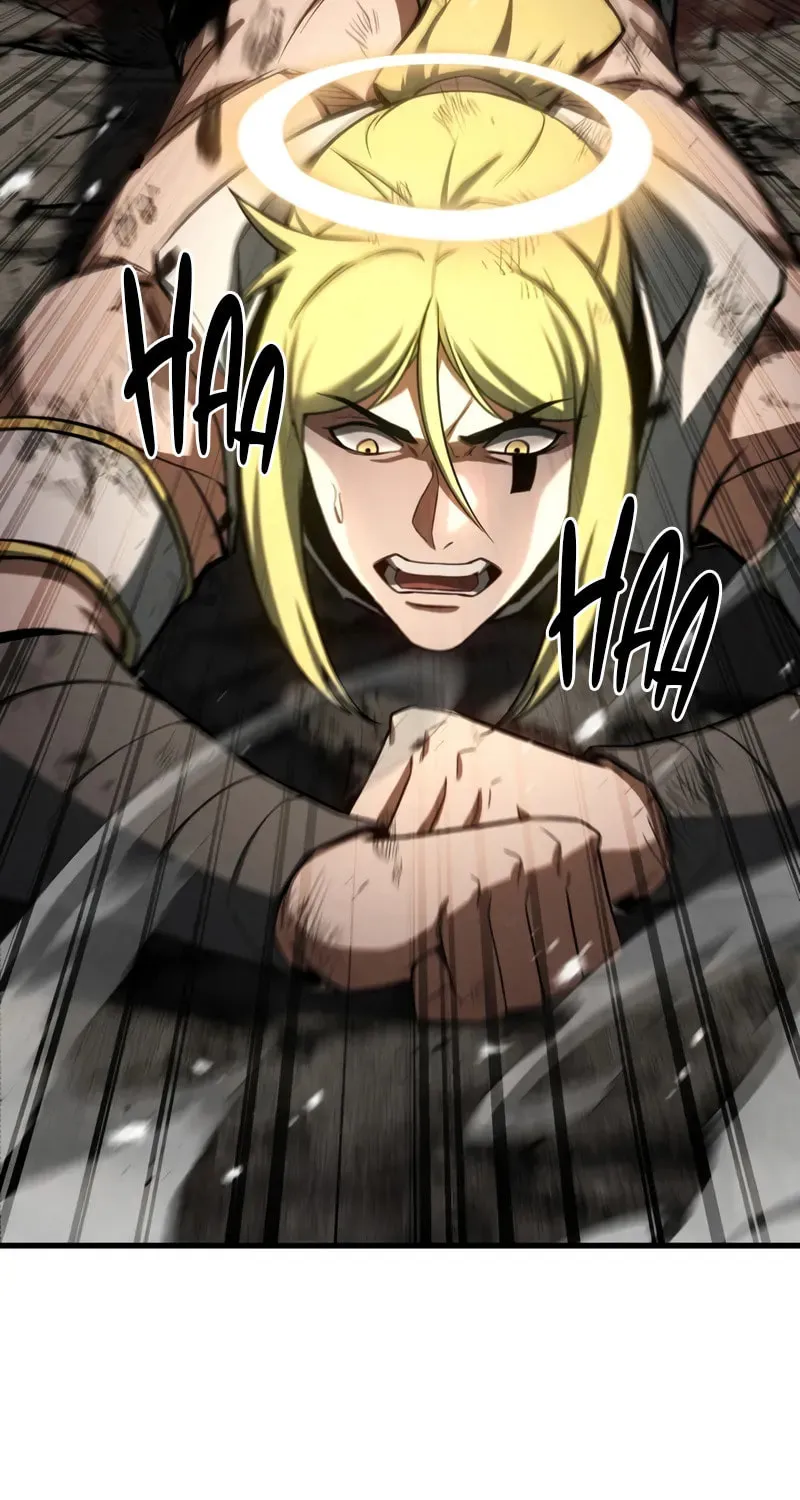 Read Absolute Necromancer chapter 94 image 144 on Lezhin
