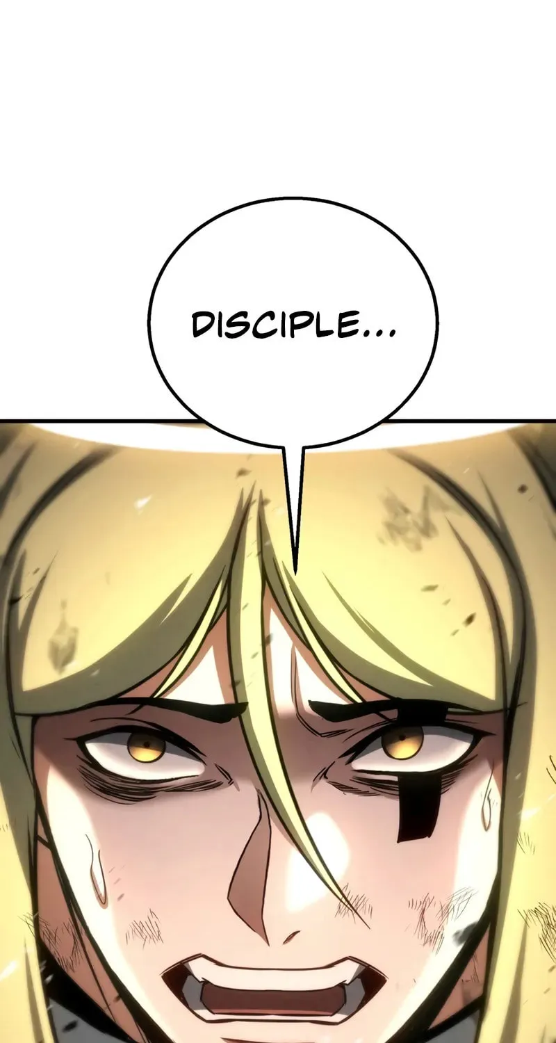 Read Absolute Necromancer chapter 94 image 145 on Lezhin