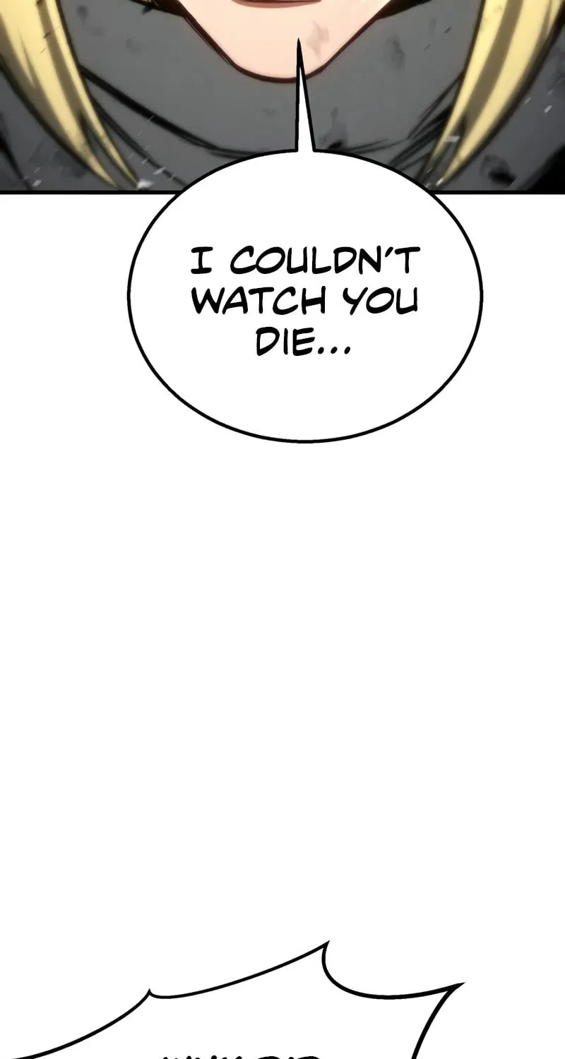 Read Absolute Necromancer chapter 94 image 146 on Lezhin