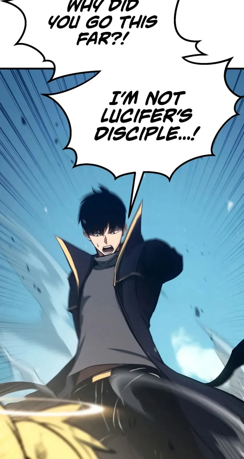 Read Absolute Necromancer chapter 94 image 147 on Lezhin