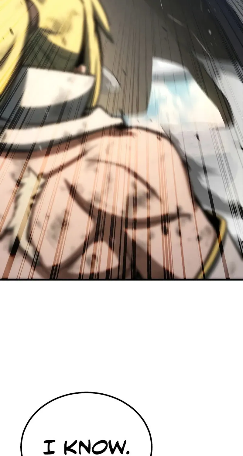 Read Absolute Necromancer chapter 94 image 148 on Lezhin