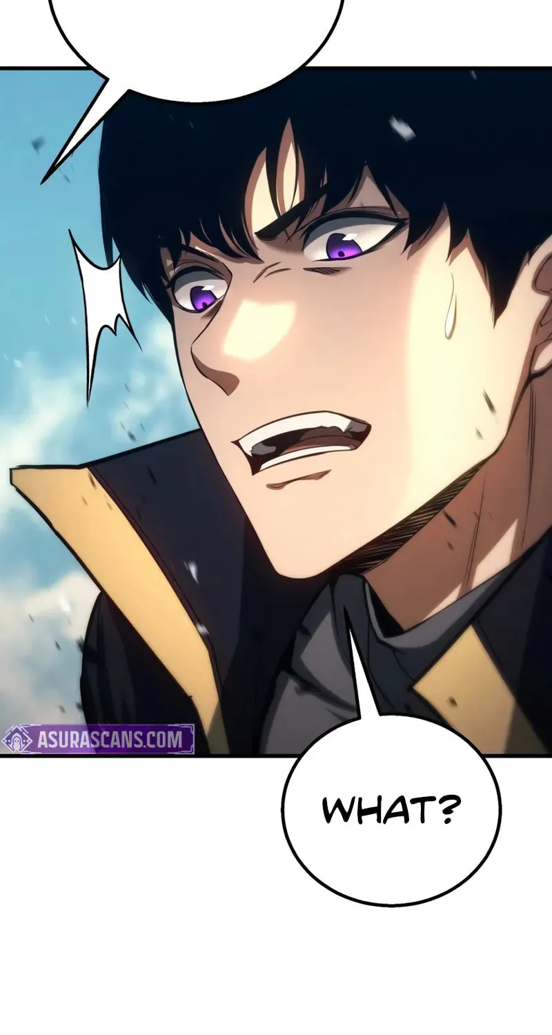 Read Absolute Necromancer chapter 94 image 149 on Lezhin