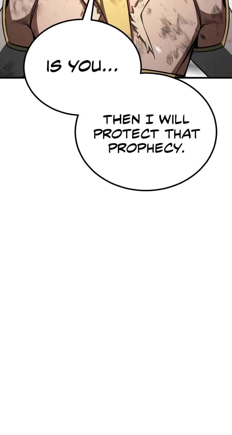 Read Absolute Necromancer chapter 94 image 152 on Lezhin