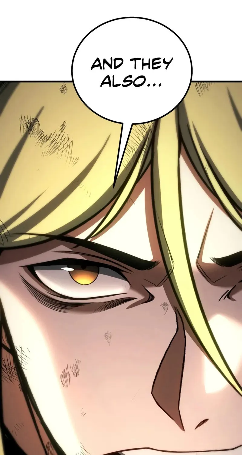 Read Absolute Necromancer chapter 94 image 153 on Lezhin