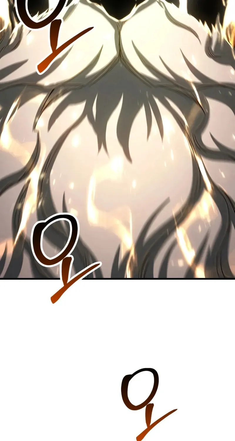Read Absolute Necromancer chapter 94 image 16 on Lezhin