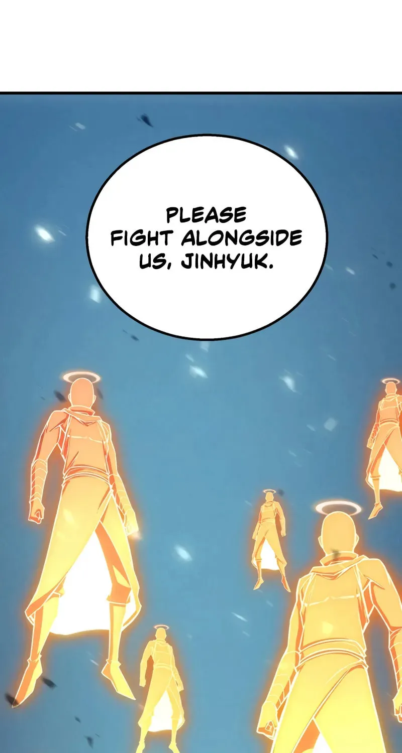 Read Absolute Necromancer chapter 94 image 160 on Lezhin