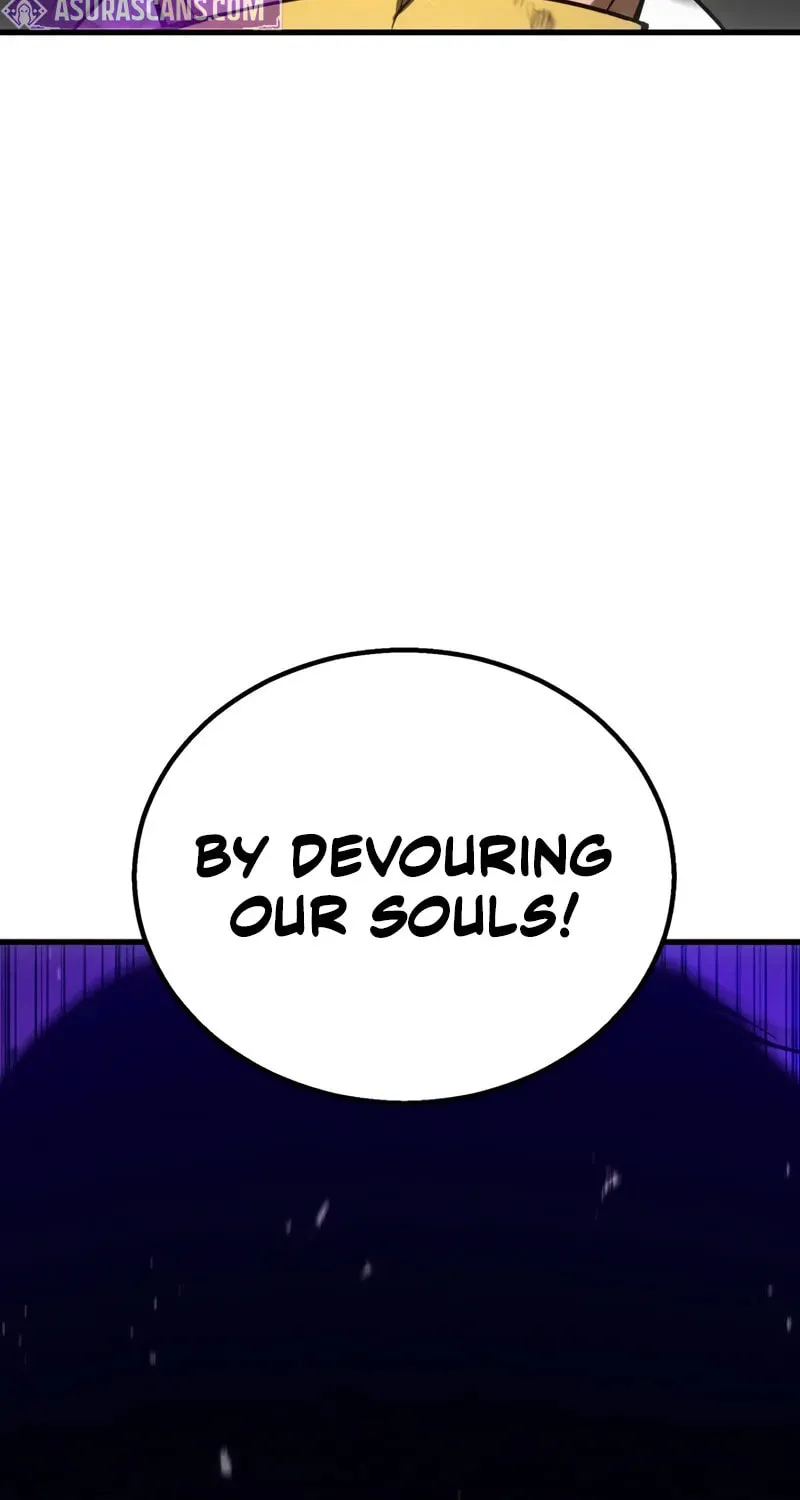 Read Absolute Necromancer chapter 94 image 162 on Lezhin