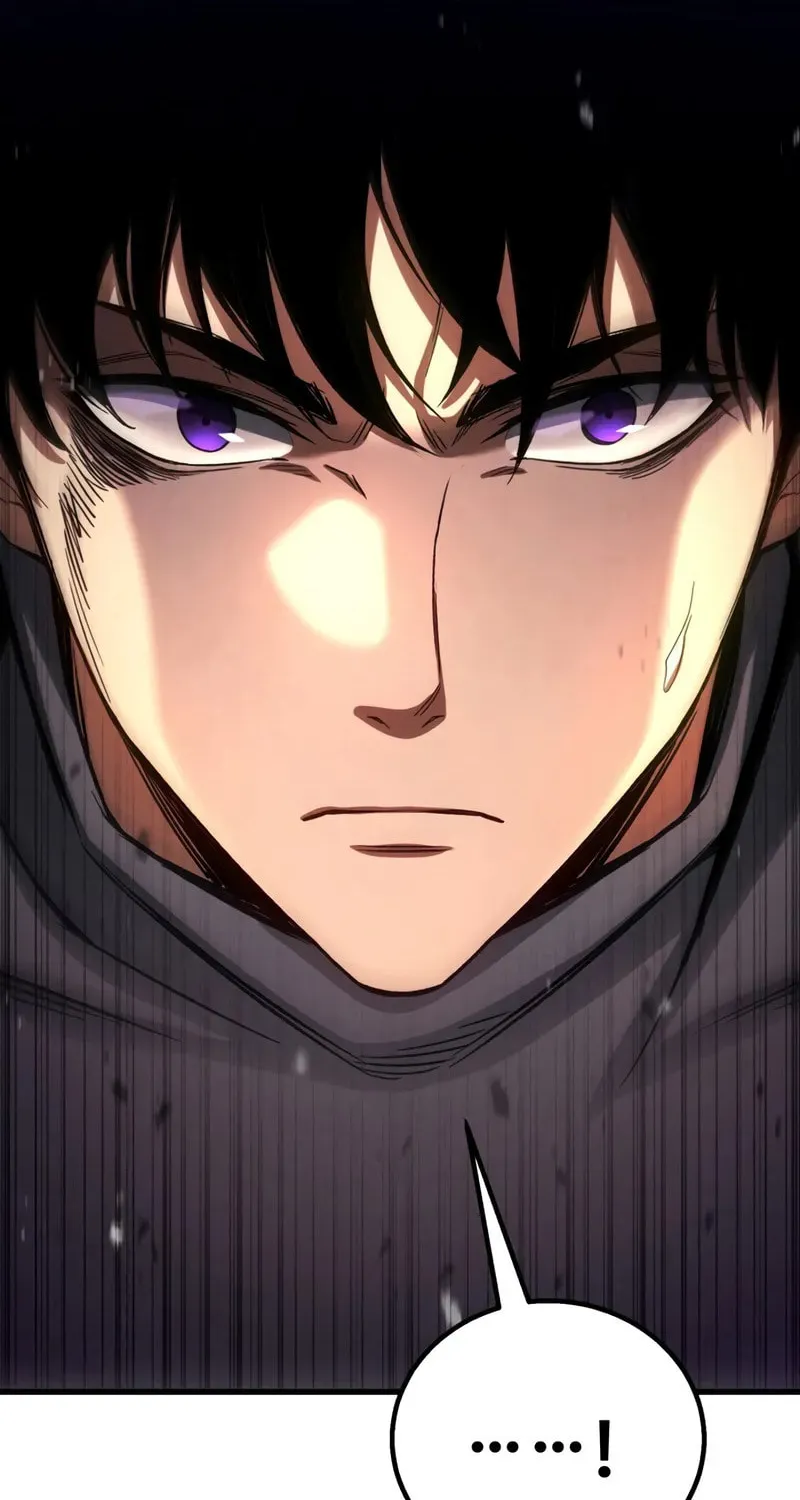 Read Absolute Necromancer chapter 94 image 163 on Lezhin