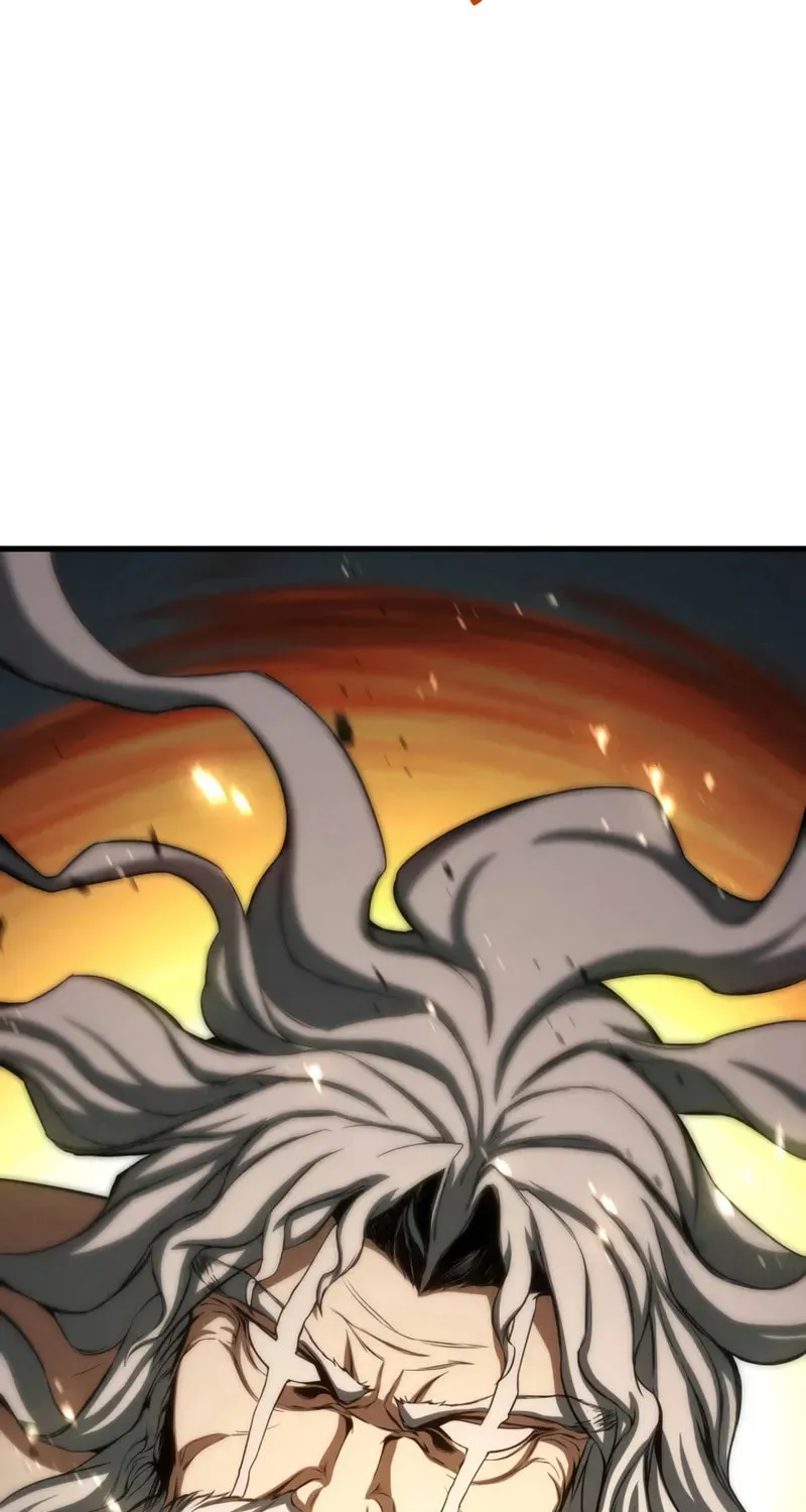 Read Absolute Necromancer chapter 94 image 17 on Lezhin