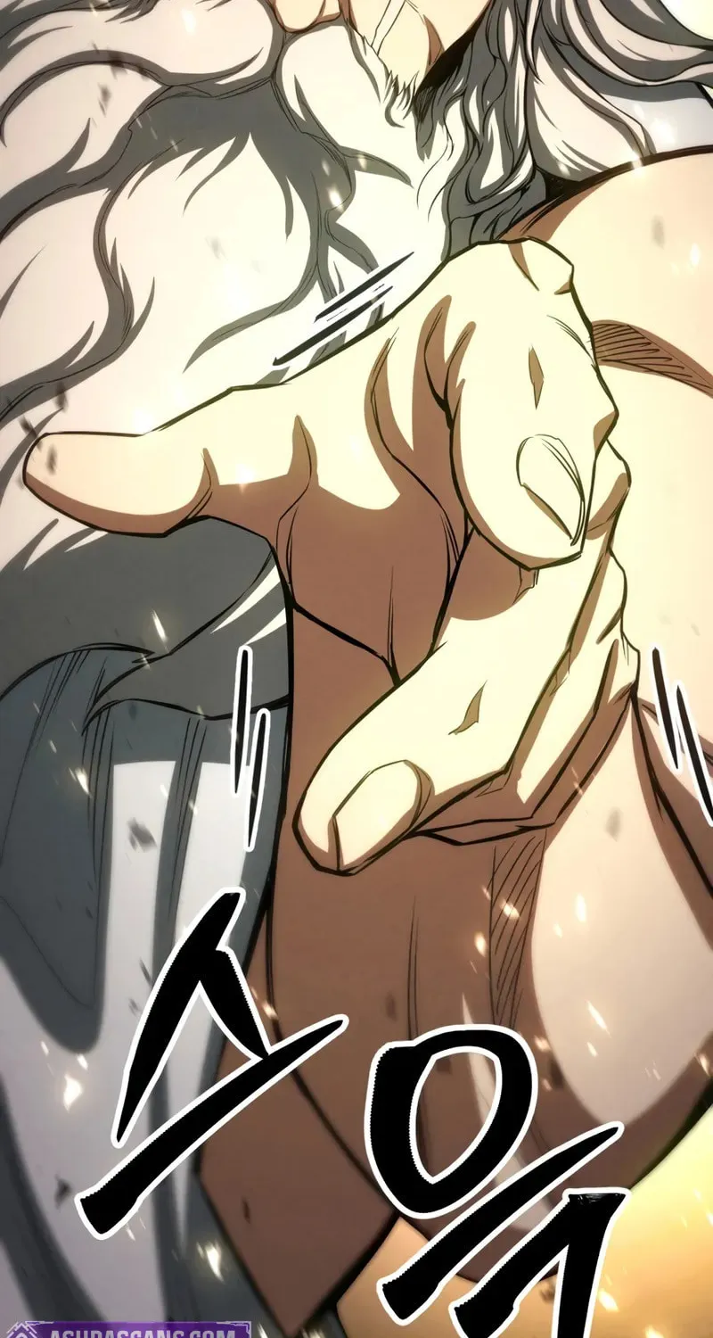 Read Absolute Necromancer chapter 94 image 18 on Lezhin