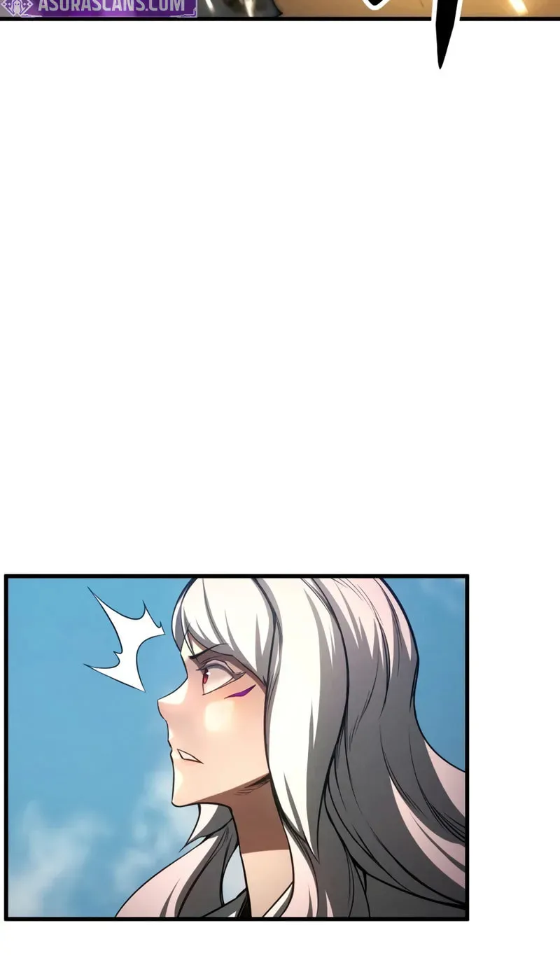 Read Absolute Necromancer chapter 94 image 19 on Lezhin