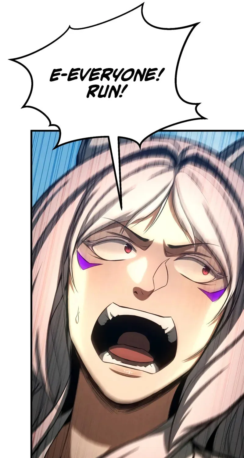 Read Absolute Necromancer chapter 94 image 20 on Lezhin