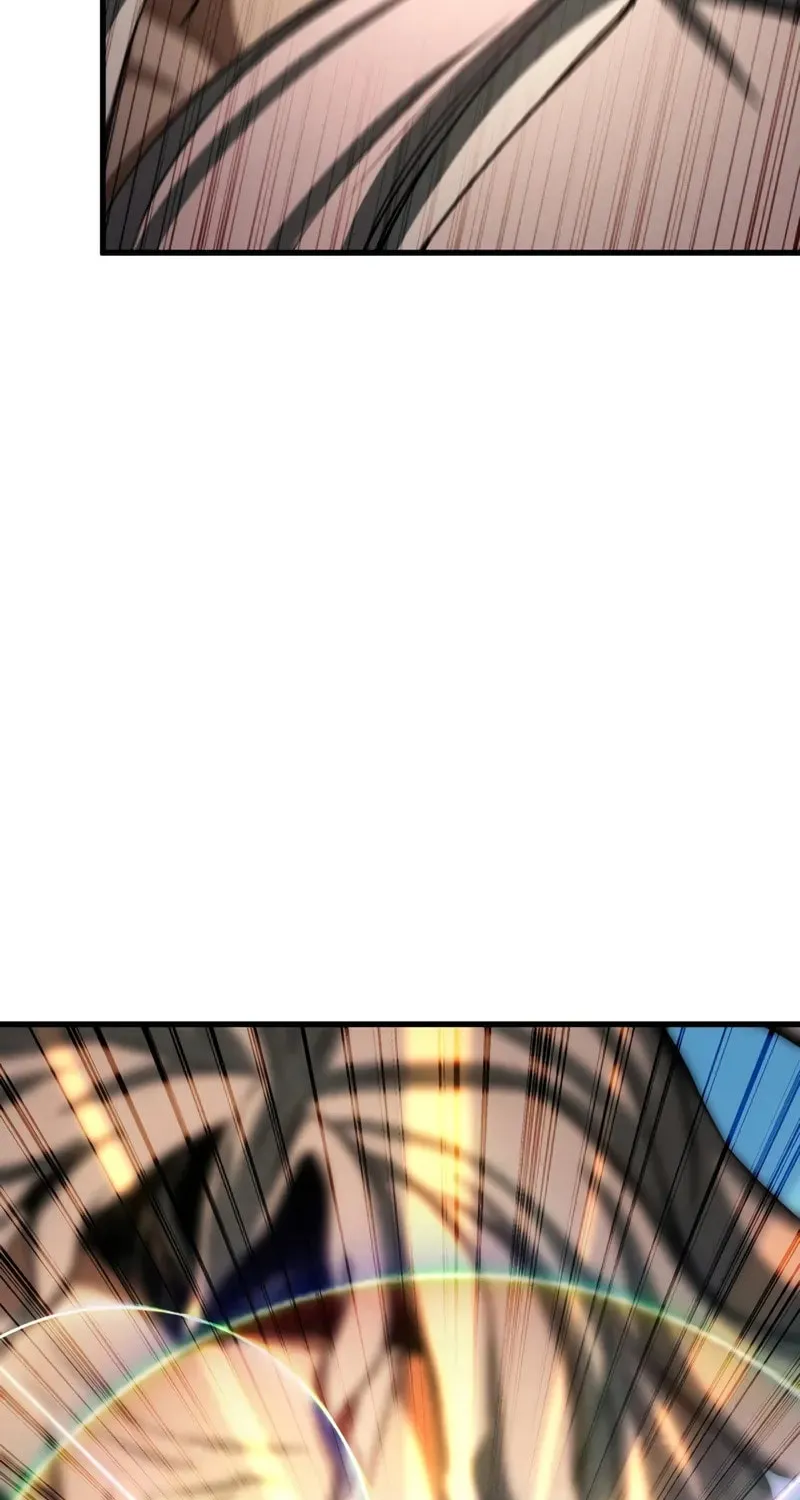 Read Absolute Necromancer chapter 94 image 21 on Lezhin
