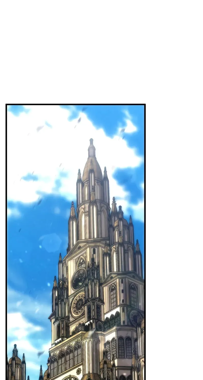 Read Absolute Necromancer chapter 94 image 24 on Lezhin