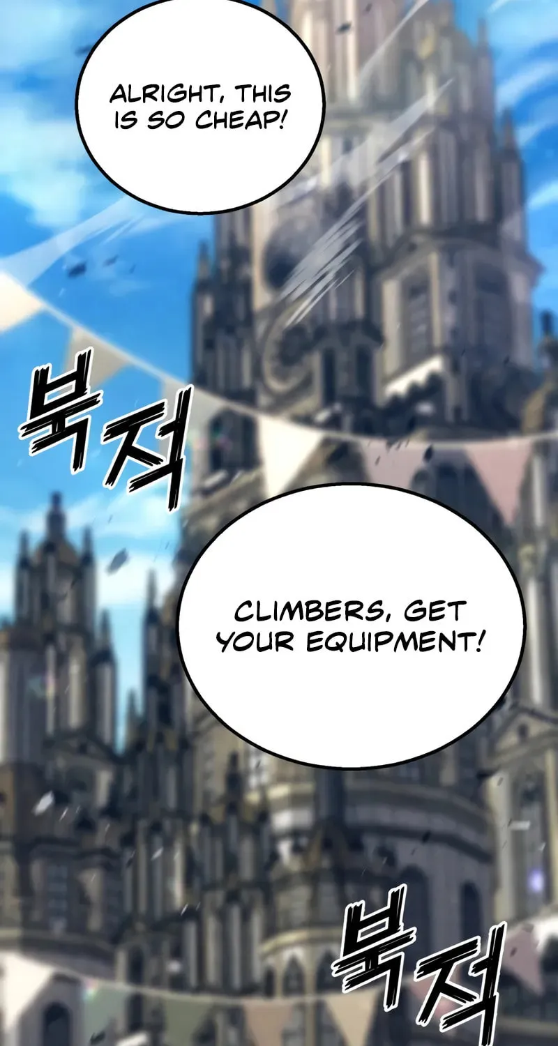 Read Absolute Necromancer chapter 94 image 26 on Lezhin