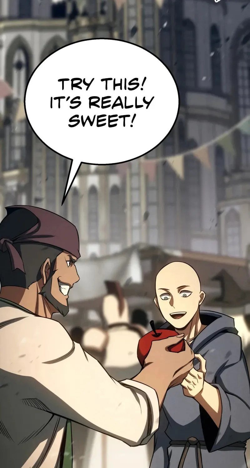 Read Absolute Necromancer chapter 94 image 27 on Lezhin