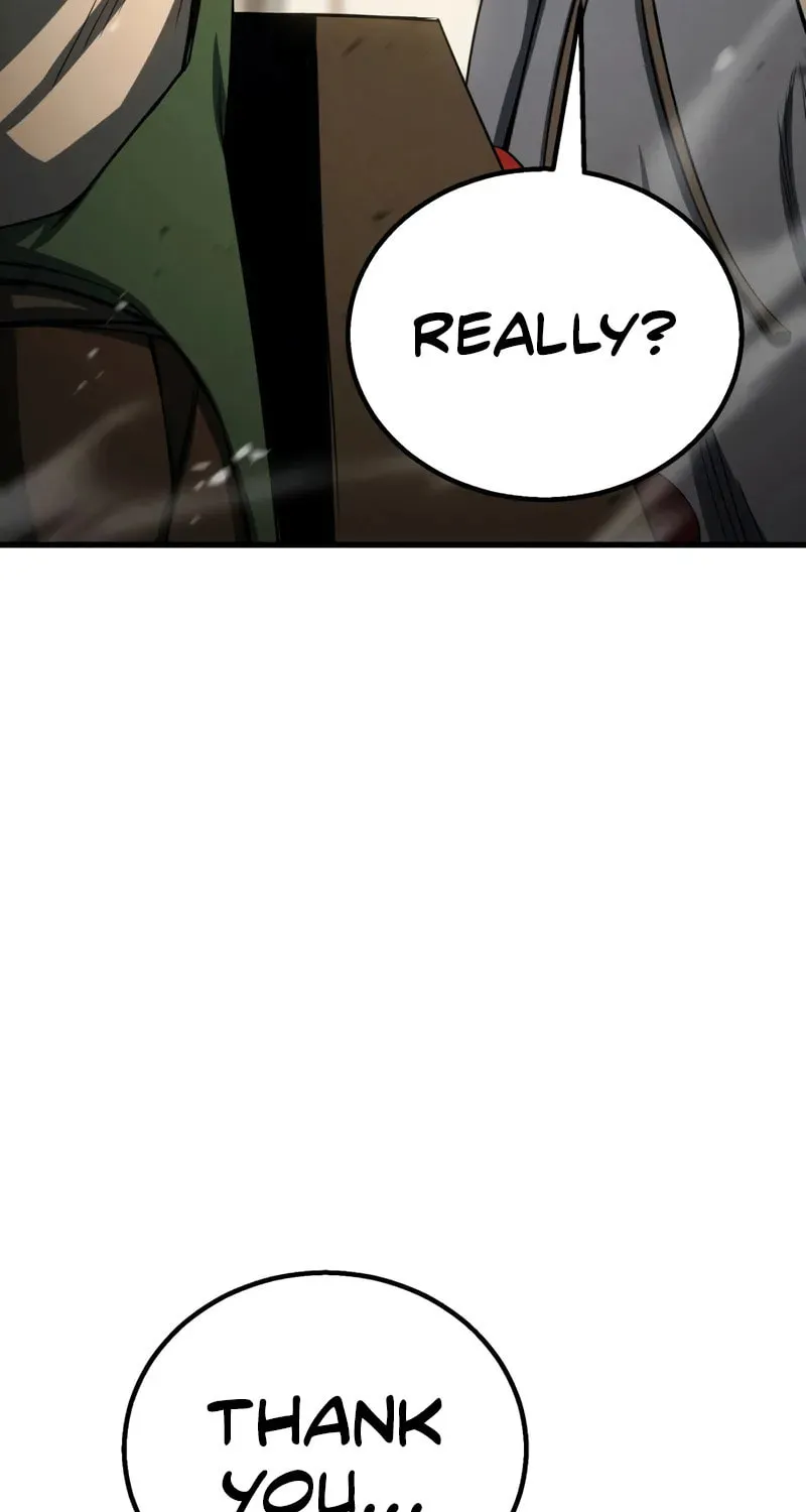 Read Absolute Necromancer chapter 94 image 28 on Lezhin