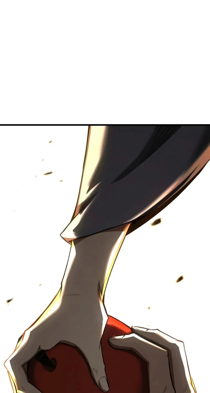 Read Absolute Necromancer chapter 94 image 30 on Lezhin