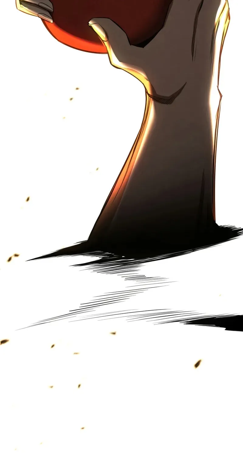 Read Absolute Necromancer chapter 94 image 31 on Lezhin