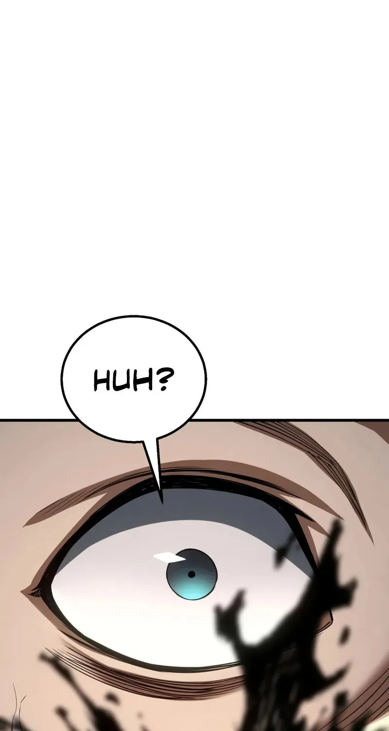 Read Absolute Necromancer chapter 94 image 32 on Lezhin