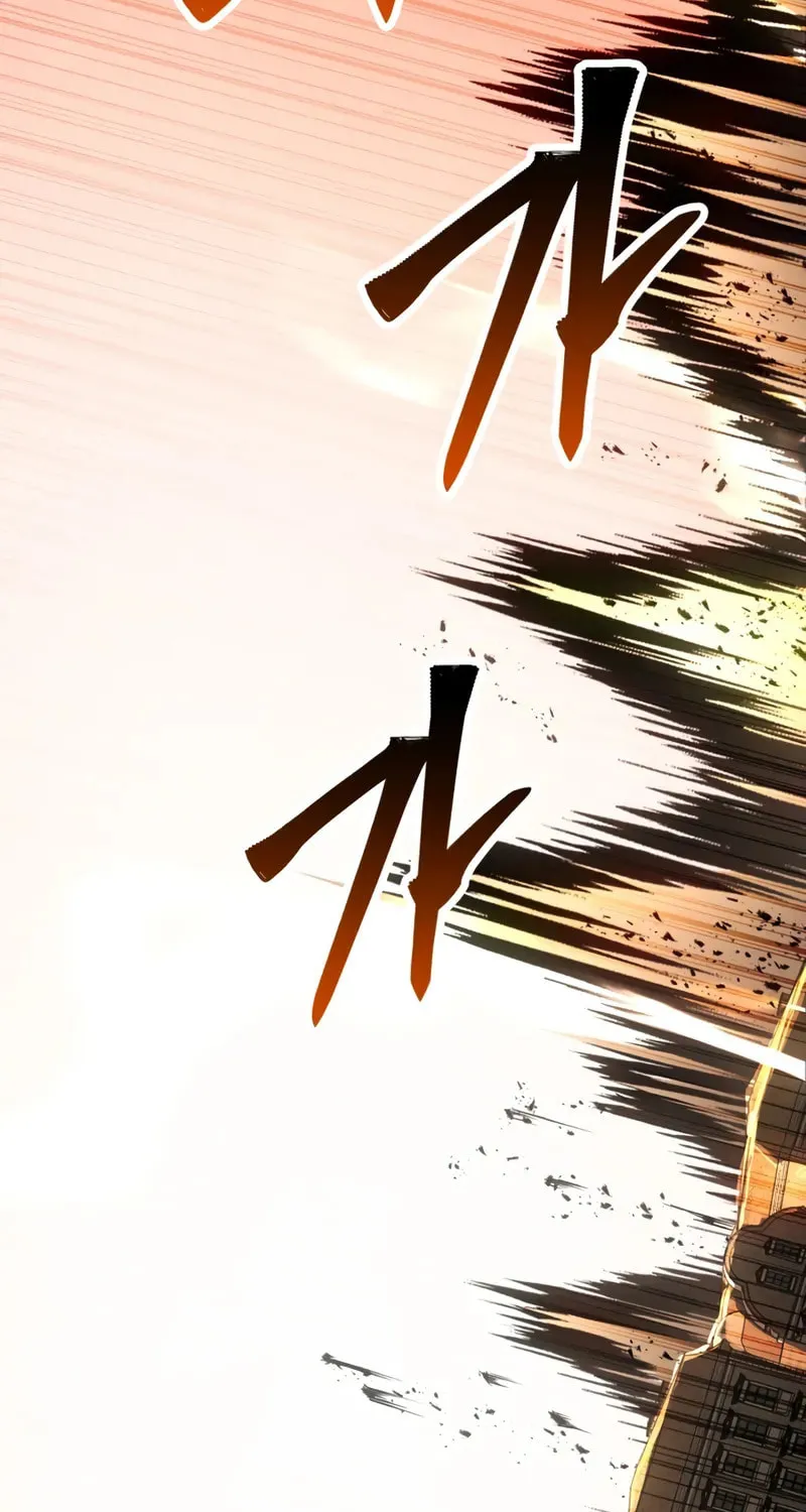Read Absolute Necromancer chapter 94 image 36 on Lezhin