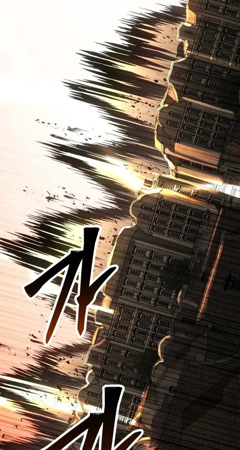 Read Absolute Necromancer chapter 94 image 37 on Lezhin