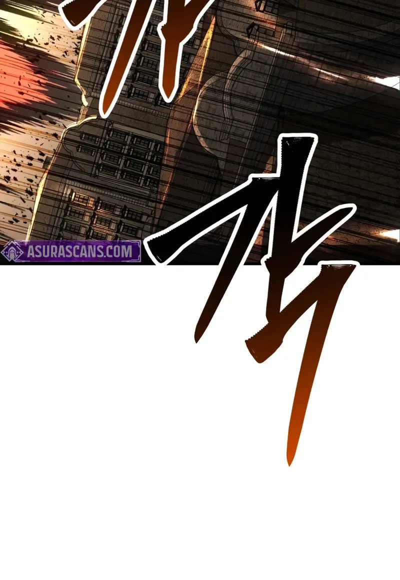 Read Absolute Necromancer chapter 94 image 38 on Lezhin
