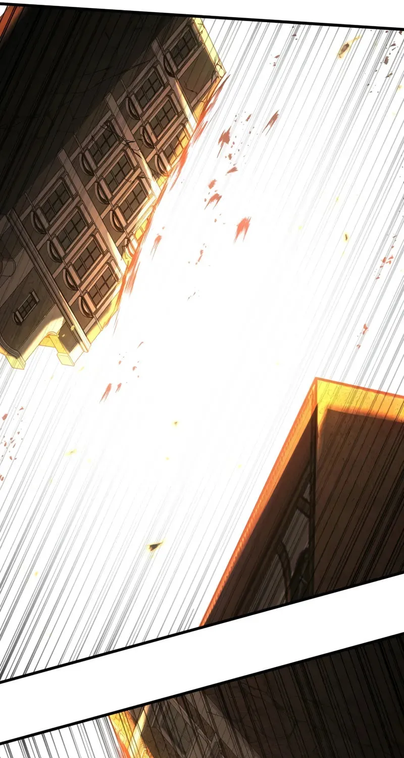 Read Absolute Necromancer chapter 94 image 39 on Lezhin