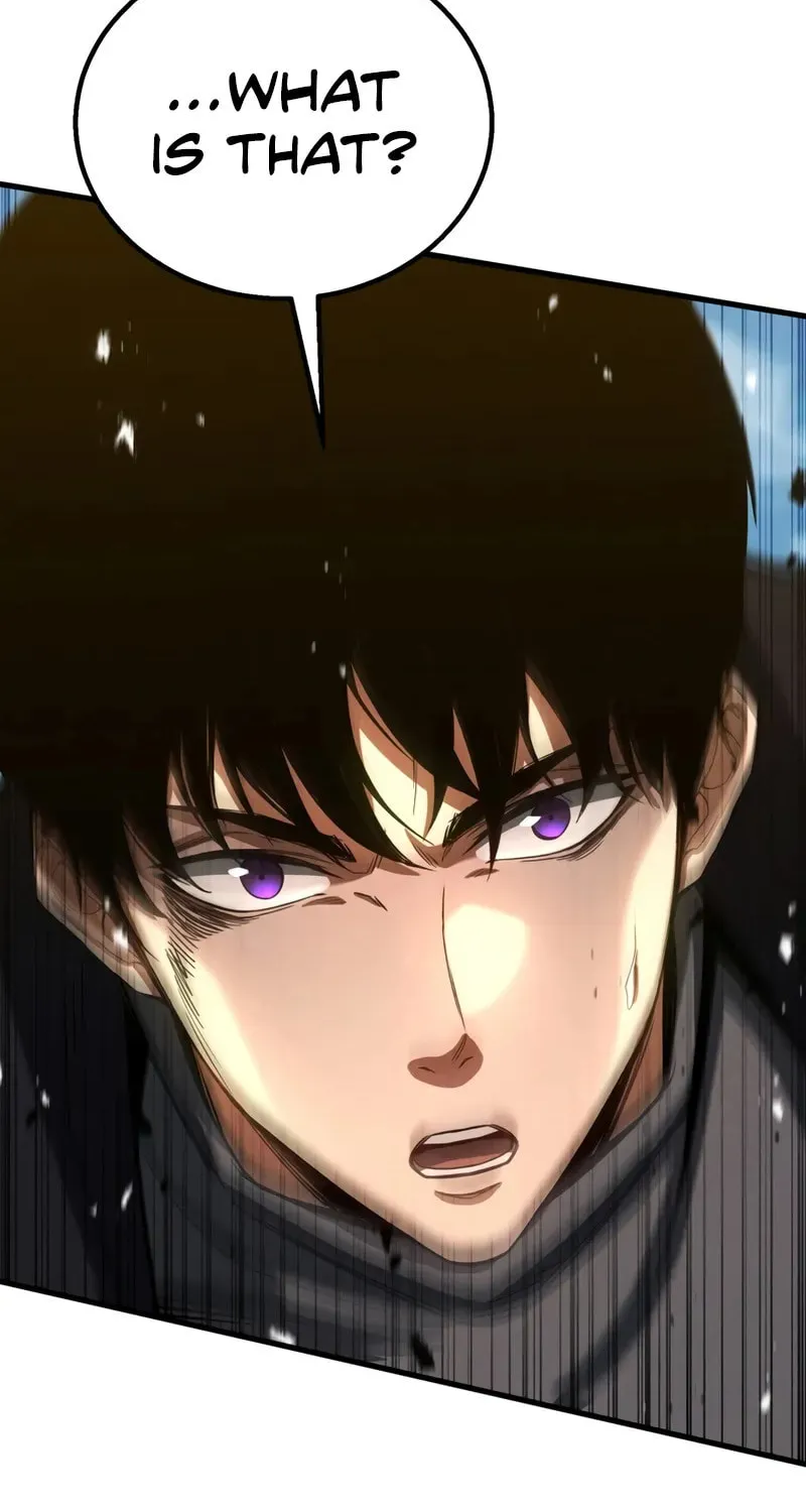 Read Absolute Necromancer chapter 94 image 4 on Lezhin