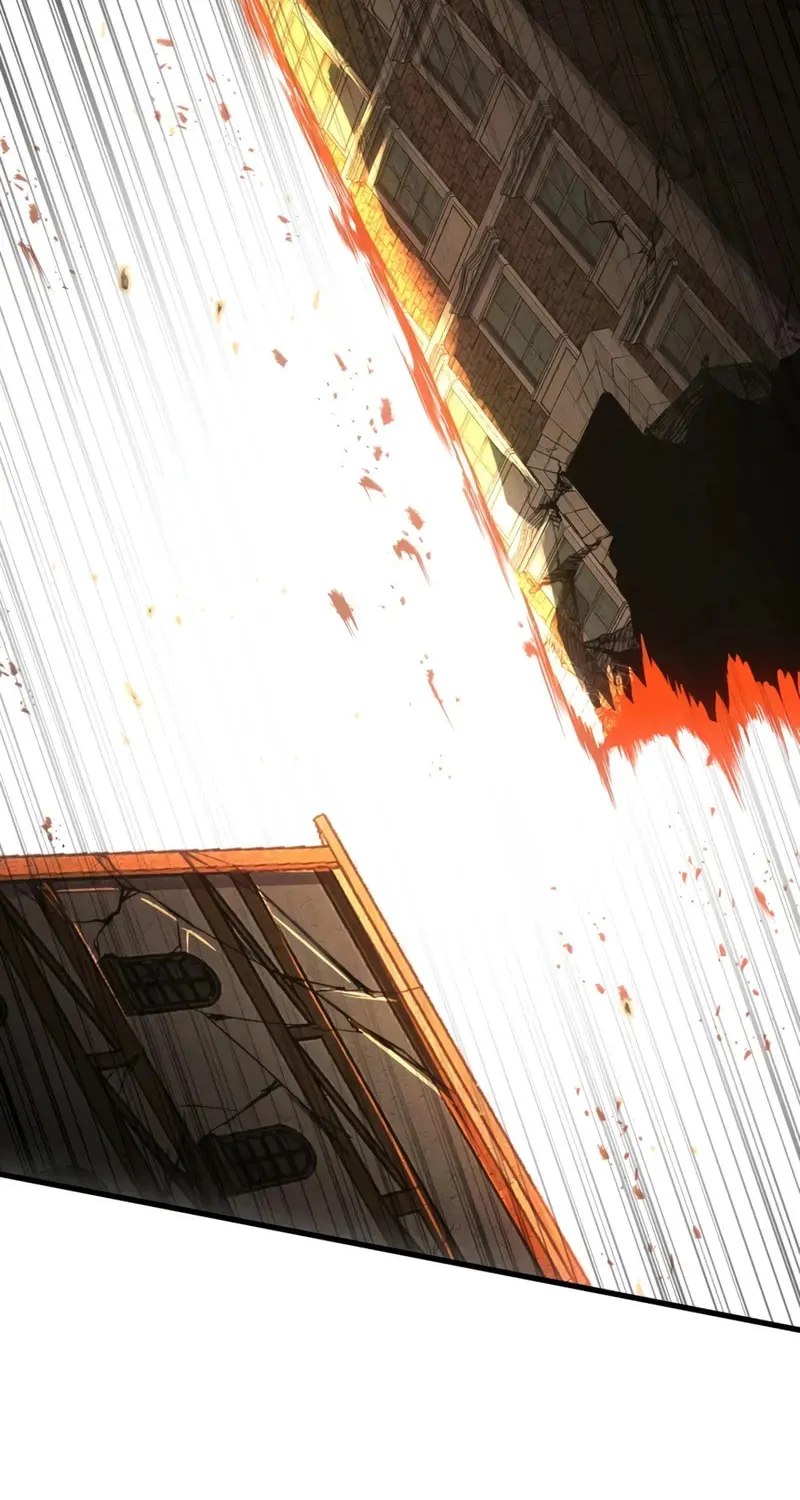 Read Absolute Necromancer chapter 94 image 40 on Lezhin