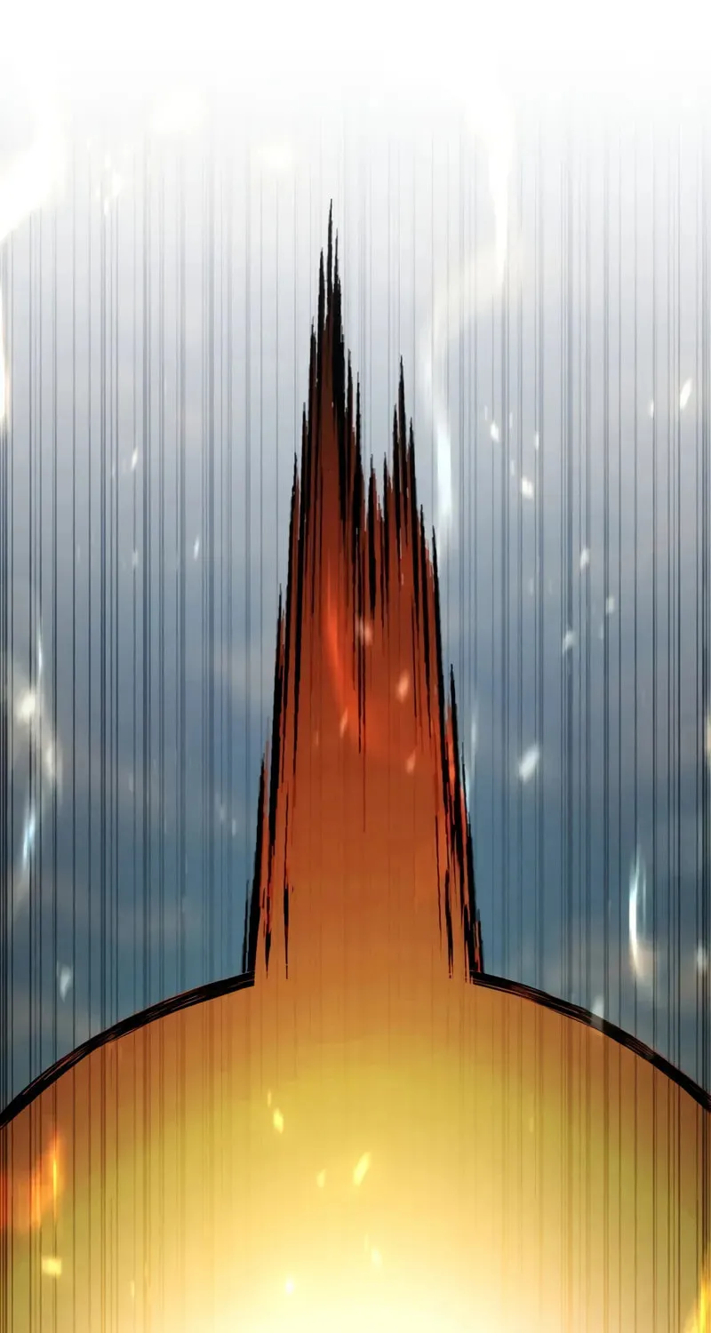 Read Absolute Necromancer chapter 94 image 41 on Lezhin