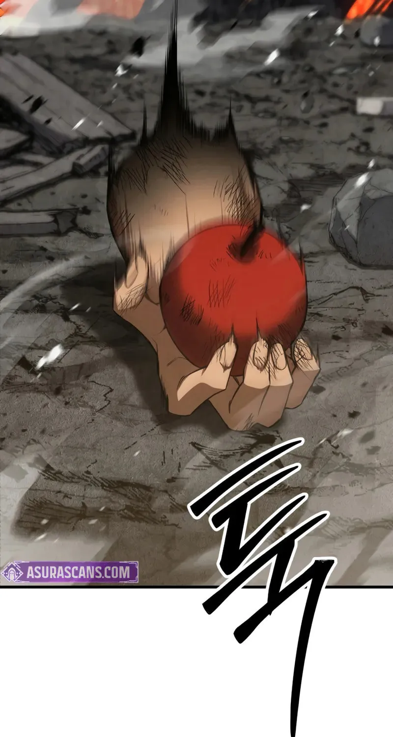 Read Absolute Necromancer chapter 94 image 47 on Lezhin