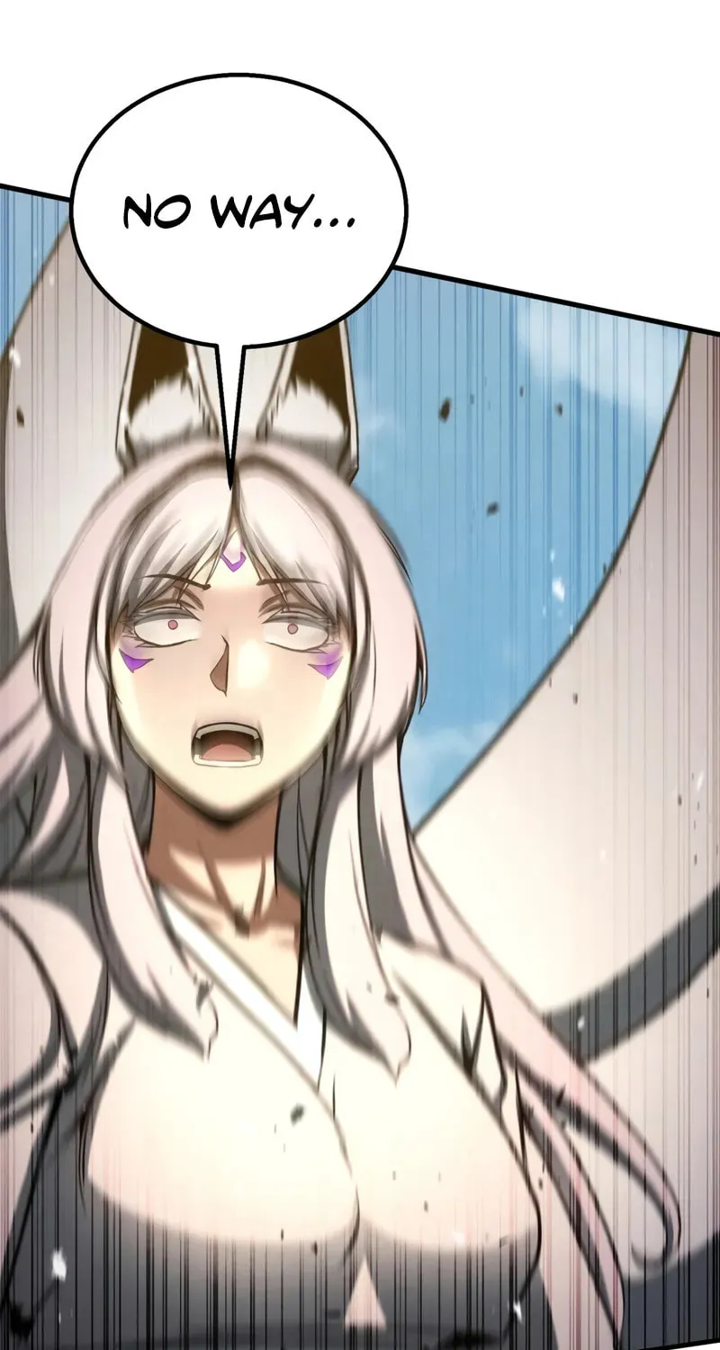 Read Absolute Necromancer chapter 94 image 5 on Lezhin