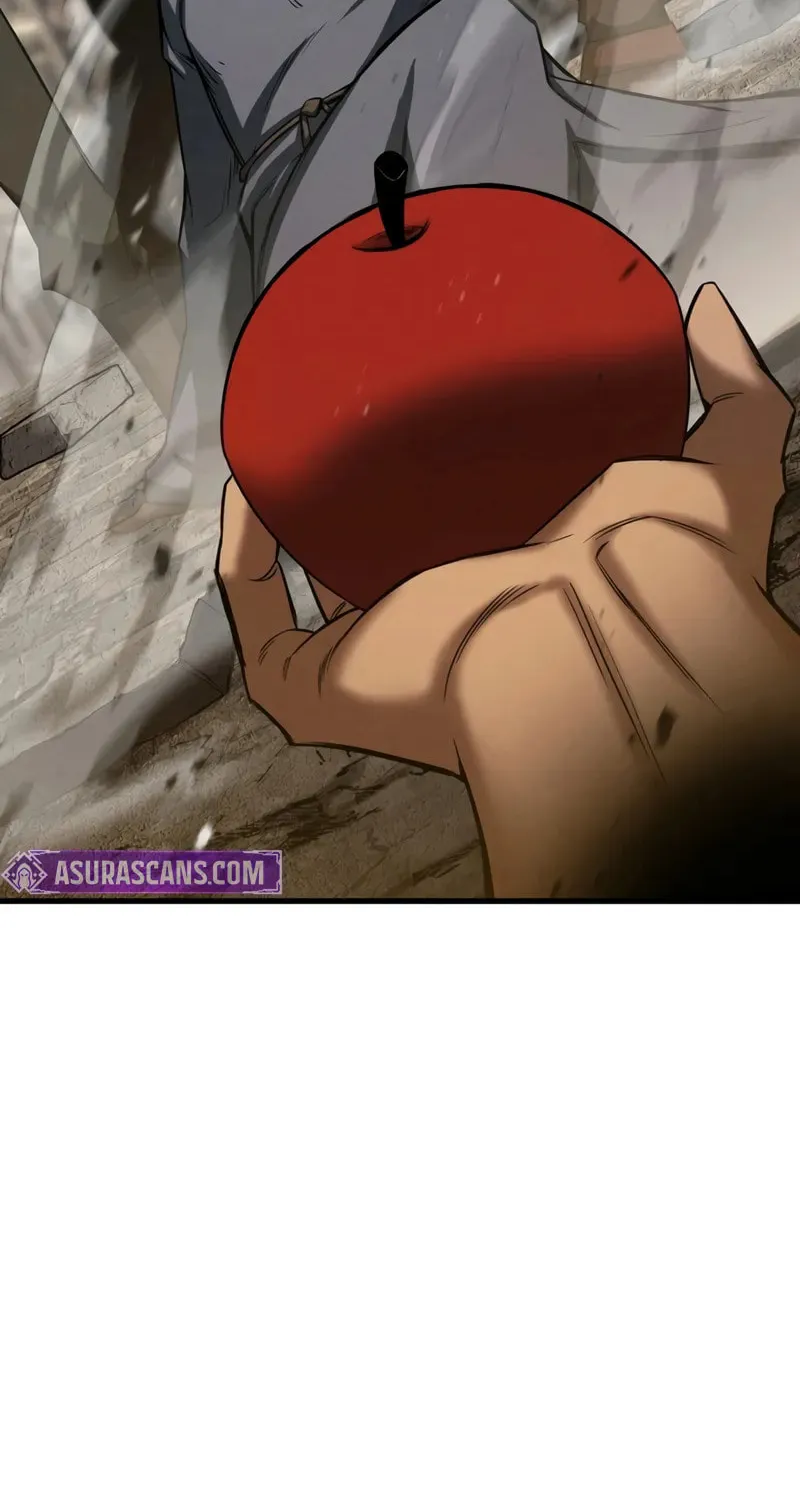 Read Absolute Necromancer chapter 94 image 50 on Lezhin