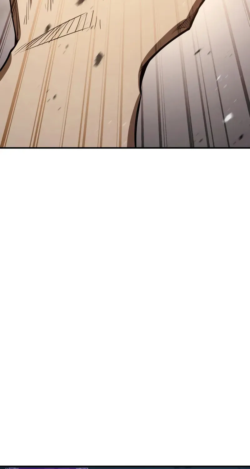 Read Absolute Necromancer chapter 94 image 59 on Lezhin