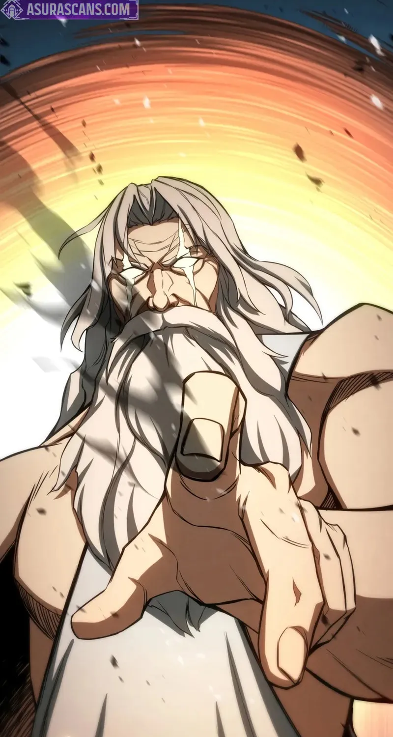 Read Absolute Necromancer chapter 94 image 60 on Lezhin