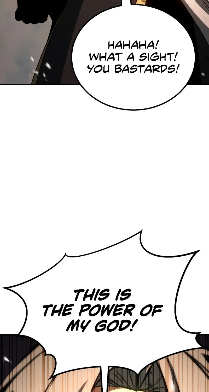 Read Absolute Necromancer chapter 94 image 62 on Lezhin
