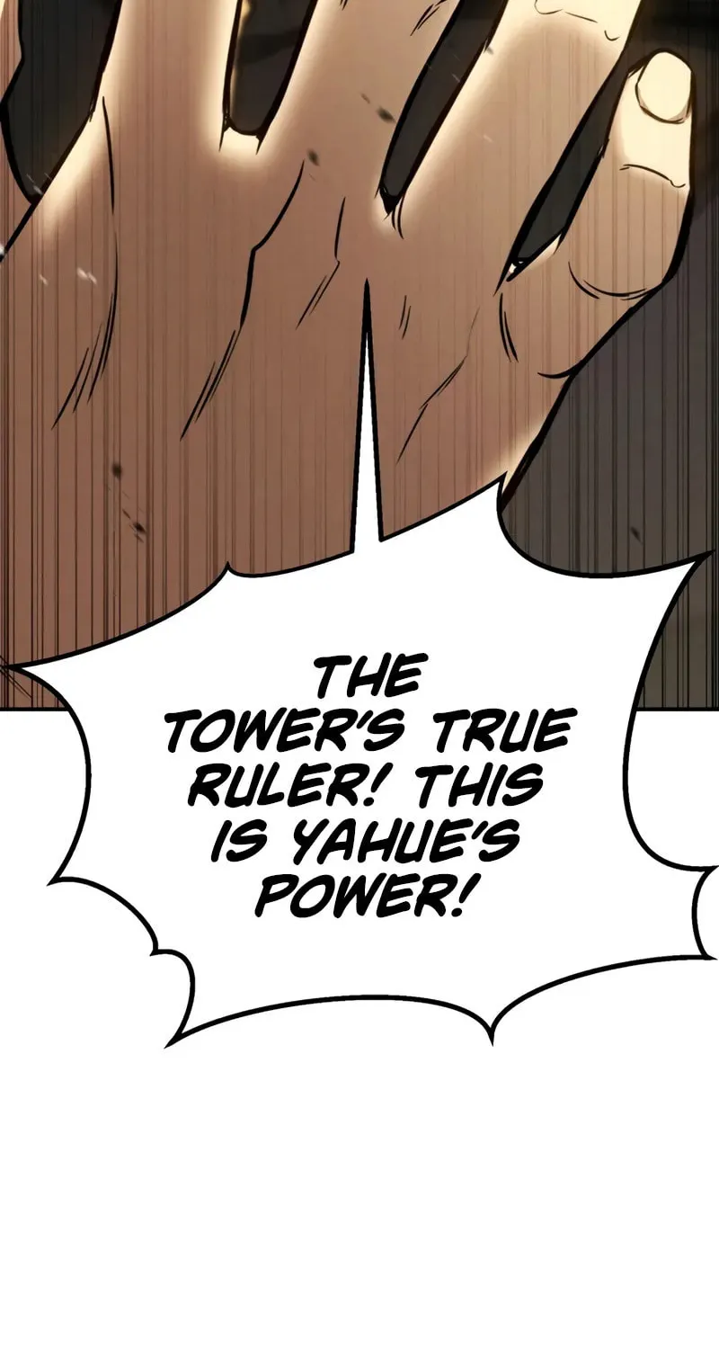 Read Absolute Necromancer chapter 94 image 64 on Lezhin