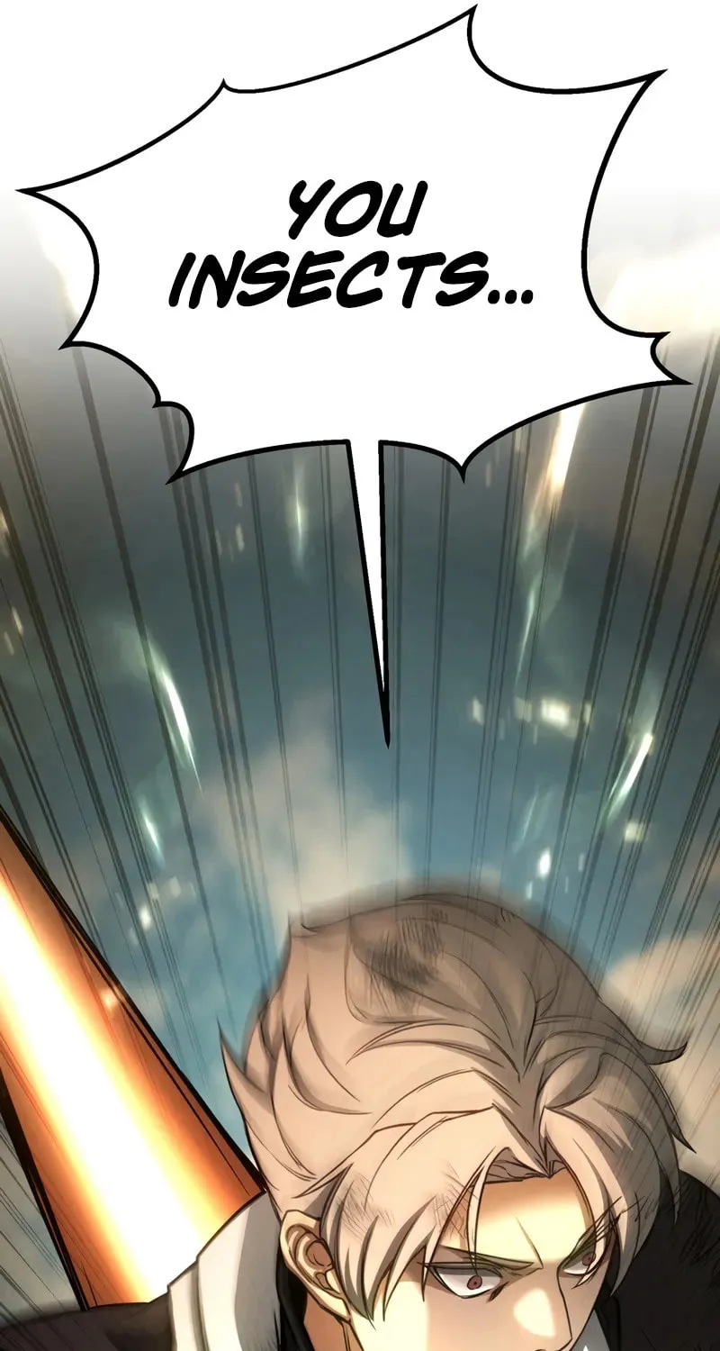 Read Absolute Necromancer chapter 94 image 66 on Lezhin