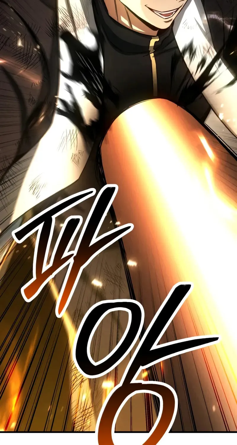 Read Absolute Necromancer chapter 94 image 67 on Lezhin
