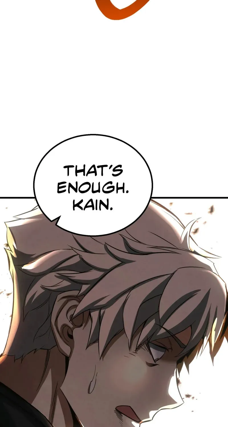Read Absolute Necromancer chapter 94 image 68 on Lezhin