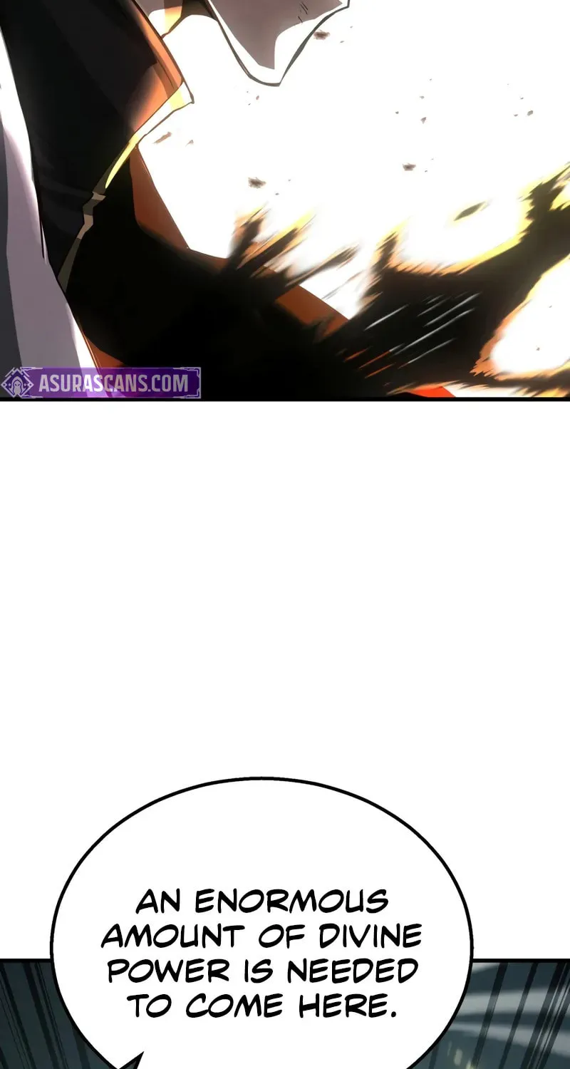 Read Absolute Necromancer chapter 94 image 69 on Lezhin