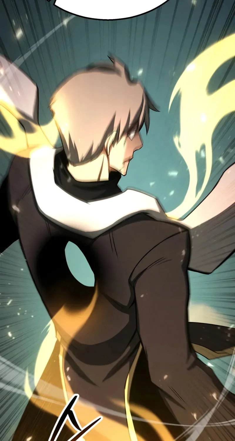 Read Absolute Necromancer chapter 94 image 70 on Lezhin