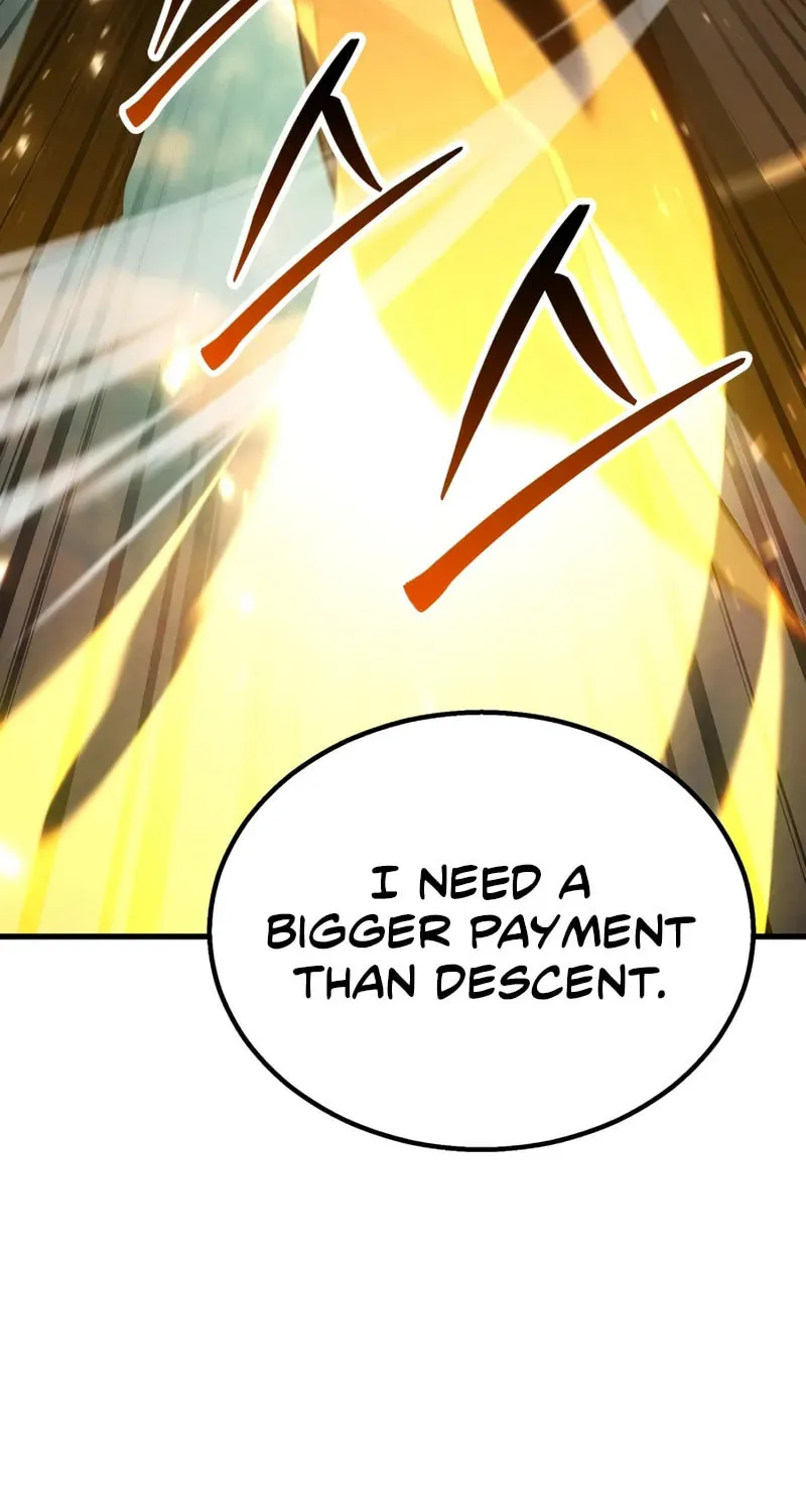 Read Absolute Necromancer chapter 94 image 71 on Lezhin