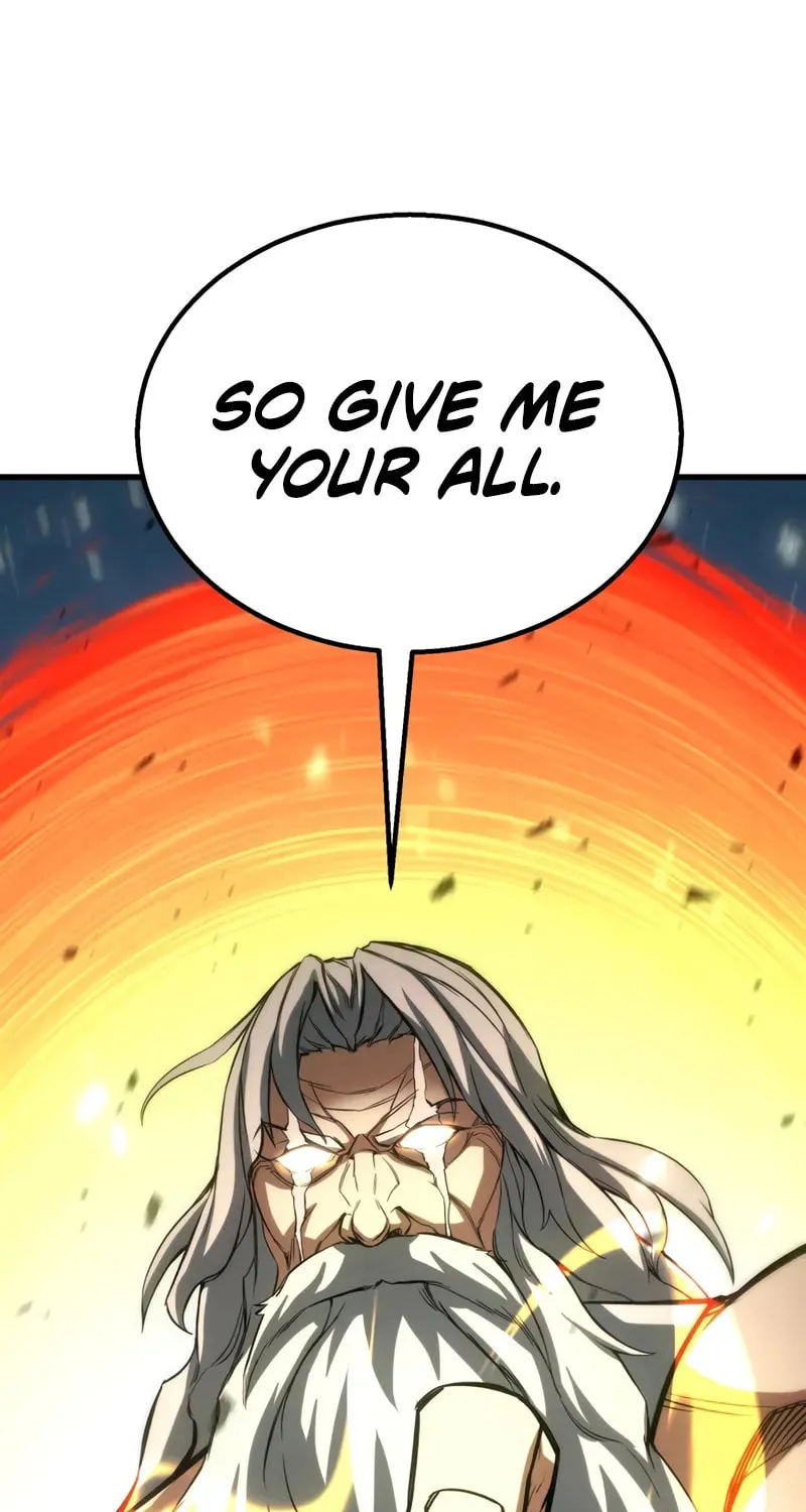 Read Absolute Necromancer chapter 94 image 72 on Lezhin