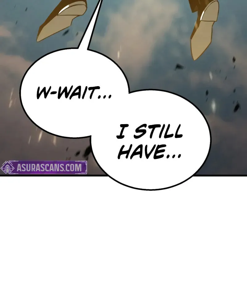 Read Absolute Necromancer chapter 94 image 74 on Lezhin
