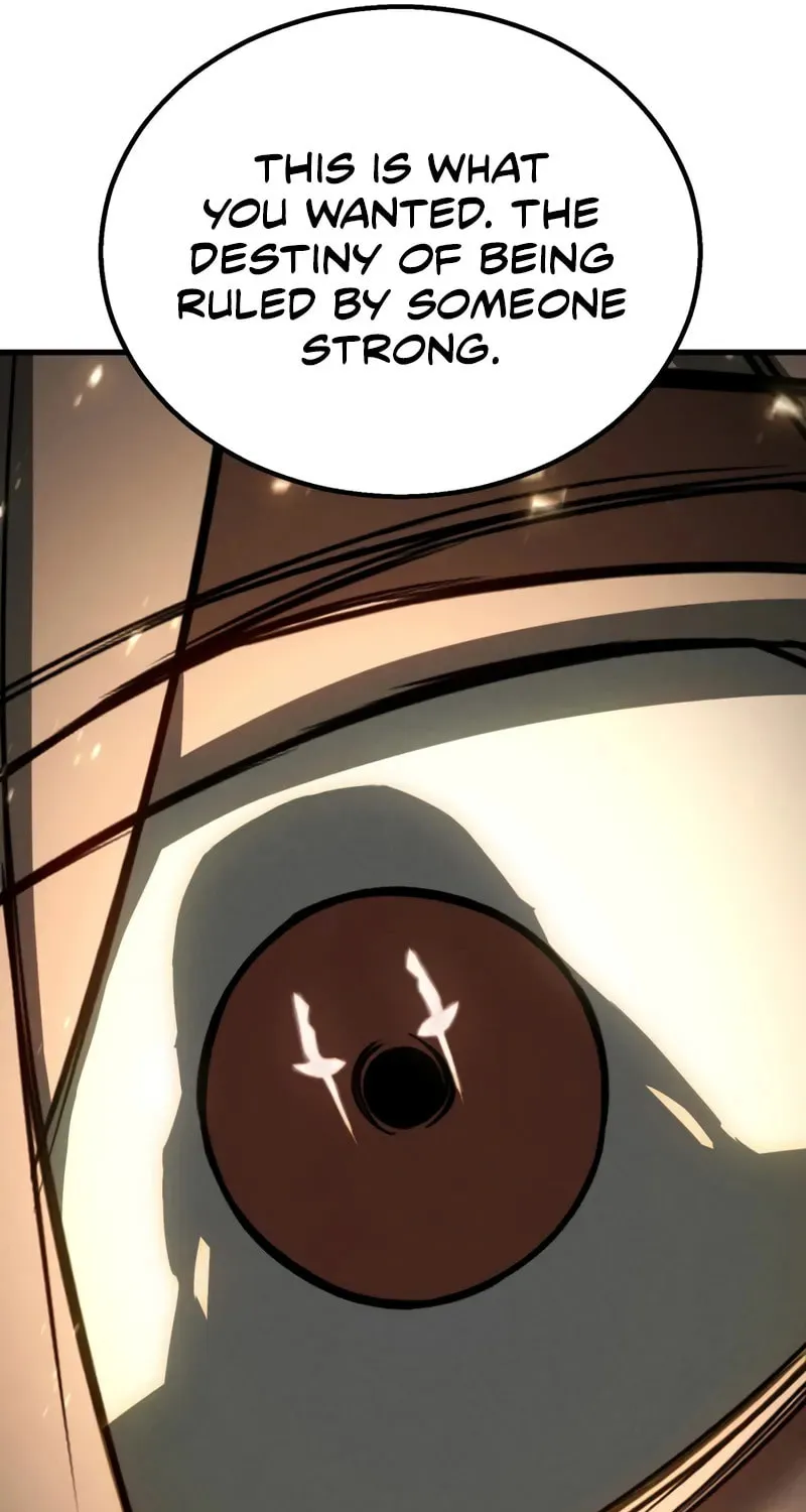 Read Absolute Necromancer chapter 94 image 75 on Lezhin